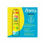 Аэрозоль репеллентный ДЭТА Aqua спрей от комаров, 100 мл 66707802