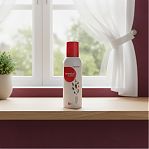 Инсектицид Avgust Insecta, аэрозоль, от летающих и ползающих насекомых, 220 мл