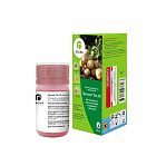 Инсектицид Dacha Group Престиж Топ КС от колорадского жука, 60 мл