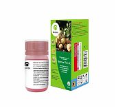 Инсектицид Dacha Group Престиж Топ КС от колорадского жука, 60 мл