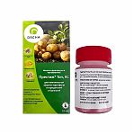 Инсектицид Dacha Group Престиж Топ КС от колорадского жука, 60 мл