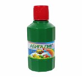 Средство фунгицид Сельхозхимия Абига-Пик от комплекса болезней, от болезней, 50 г