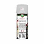 Ловчий пояс REDO 40026, клей от насекомых, аэрозольный, 520 мл