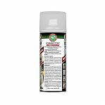 Ловчий пояс REDO 40026, клей от насекомых, аэрозольный, 520 мл