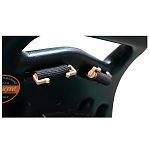 Воздуходувка бензиновая Sturm GB1963, 63.3 куб.см, ранцевая, 2700 Вт