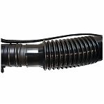 Воздуходувка бензиновая Sturm GB1963, 63.3 куб.см, ранцевая, 2700 Вт