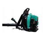 Воздуходувка бензиновая Sturm GB1963, 63.3 куб.см, ранцевая, 2700 Вт