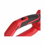 Аккумуляторная воздуходувка Wortex BB 2018 D Set 18В 1акк. 2.0 Ah+з.у.