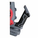 Воздуходувка аккумуляторная Profipower DWDUB-20B, E0219M1, 20В, 1 акк. х 4.0 Ah+з.у.