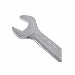 Ключ рожковый Pro Startul GT PRO-843032, двусторонний, размер 30х32 мм, хромованадиевая сталь, антикоррозийное покрытие