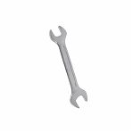 Ключ рожковый Pro Startul GT PRO-843032, двусторонний, размер 30х32 мм, хромованадиевая сталь, антикоррозийное покрытие