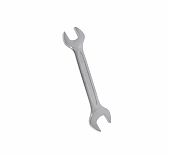 Ключ рожковый Pro Startul GT PRO-843032, двусторонний, размер 30х32 мм, хромованадиевая сталь, антикоррозийное покрытие