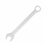 Ключ комбинированный Startul  PRO-8021 миллиметровый, сталь, 21 мм