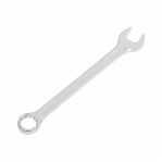 Ключ комбинированный Startul PRO-8022 миллиметровый, сталь, 22 мм