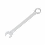 Ключ комбинированный Startul PRO-8022 миллиметровый, сталь, 22 мм