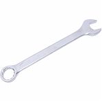 Ключ комбинированный Startul PRO-8032 миллиметровый, сталь, 32 мм