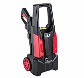 Мойка высокого давления P.I.T. PHP130-C 1.8 кВт, 130 бар, 7 л/мин