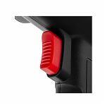 Мойка высокого давления MTX A-21-02, 58211, аккумуляторная, 21В, 2 акк.+з.у, 40 бар, 4 л/мин 