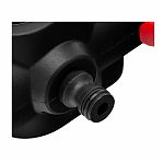 Мойка высокого давления MTX A-21-02, 58211, аккумуляторная, 21В, 2 акк.+з.у, 40 бар, 4 л/мин 