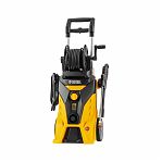 Мойка высокого давления Denzel R-210iD, 58237, 2.6 кВт, 210 бар, 8 л/мин