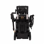 Мойка высокого давления Denzel R-210iD, 58237, 2.6 кВт, 210 бар, 8 л/мин