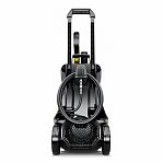 Мойка высокого давления Karcher K 4 Power Control 1.324-030.0, 1.8 кВт, 420 л/ч, 130 бар