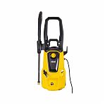 Мойка Huter W195-ARV