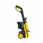 Мойка Huter W195-ARV