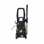 Мойка Huter W195-ARV