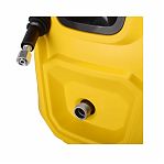 Мойка Huter W195-ARV