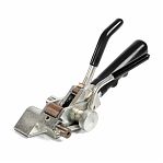 Инструмент для натяжения ленты КВТ ИНТу-20 74030, храповой механизм