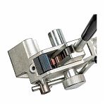 Инструмент для натяжения ленты КВТ ИНТу-20 74030, храповой механизм