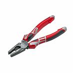 Пассатижи NWS CombiMax 165мм, 109-69-165