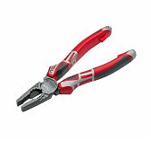 Пассатижи NWS CombiMax 165мм, 109-69-165