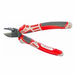 Бокорезы NWS 160мм, 134-69-160