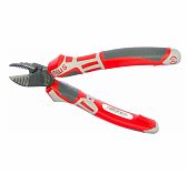 Бокорезы NWS 160мм, 134-69-160