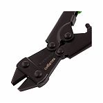 Болторез компактный Сибртех 78502, фиксирующая скоба, длина 200 мм