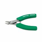 Бокорезы TOPTUL 115мм