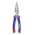 Длинногубцы Workpro 200 мм WP231021