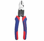 Бокорезы для тяжелых работ Workpro 180 мм WP231090