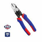 Бокорезы для тяжелых работ Workpro 180 мм WP231090