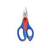 Ножницы электрика WORKPRO WP294003