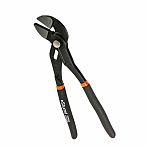 Клещи переставные STURM 1020-06-250SP, кнопочный шарнир, длина 250 мм