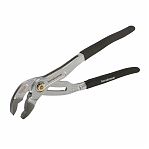 Клещи переставные Hanskonner HK1020-09-A300,  кнопочный шарнир, длина 300 мм