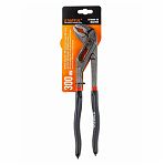 Клещи переставные Startul SE4216-30, 300 мм, ширина захвата до 60 мм