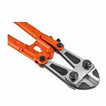 Болторез Startul ST4118-90, противоскользящие рукоятки, инструментальная сталь, 900 мм