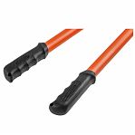 Болторез Startul ST4118-90, противоскользящие рукоятки, инструментальная сталь, 900 мм