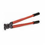 Ножницы кабельные диэлектрические КВТ НКи-30 68426