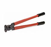 Ножницы кабельные диэлектрические КВТ НКи-30 68426