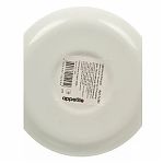 Чайник эмалированный Appetite Конфитюр 1с26с, UD-445847, 3.5 л